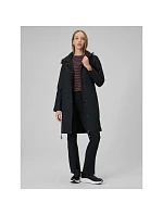 Dámsky membránový kabát 8000 4F 4FWSS26TTJAF1114-20S Dámsky membránový kabát 8000 4F 4FWSS26TTJAF1114-20S