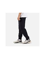 Pánske nohavice ROSSIGNOL Presset Pant, čierne