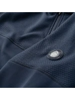 Elbrus Lupot M Mikina 92800371887