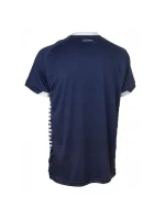 Vybrať Španielsko dres M T26-01921