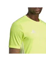 Pánske tričko Table 23 Jersey M IB4925 - ADIDAS