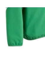 Adidas Tiro 23 League Windbreaker Jr IA1625