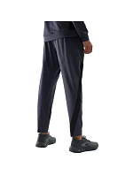 Nohavice 4F FNK M351 M 4FAW23TFTRM351 23S