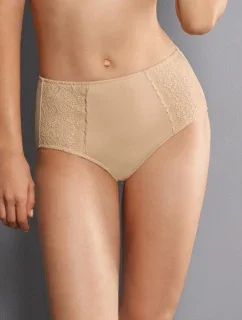 Havanna nohavičky vyššia + 1512 desert - Anita Classix