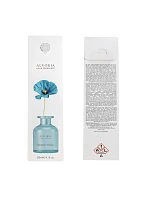 DROGERIA drevité pižmo domáca vôňa alvoria 120 ml DROGERIA drevité pižmo domáca vôňa alvoria 120 ml