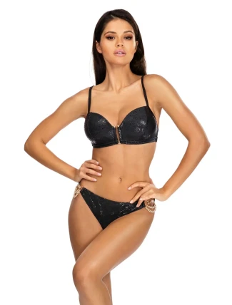 Dámske dvojdielne plavky L 2354/1 - LORIN Dámske dvojdielne plavky L 2354/1 - LORIN