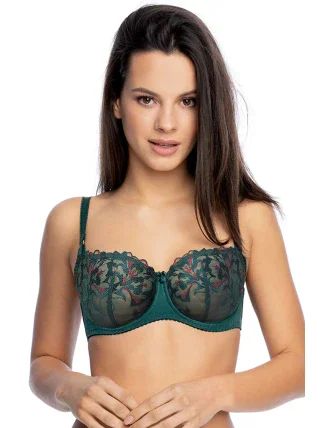 Dámska podprsenka 1147 Rea - Gaia