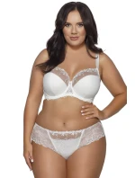 Dámska podprsenka 1030 Cream - AVA Dámska podprsenka 1030 Cream - AVA