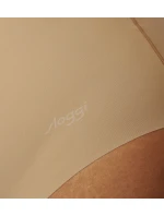 Dámske body Sloggi ZERO Feel Body EX