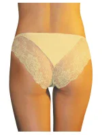 Dámske nohavičky ROSALIE - FUNNY DAY