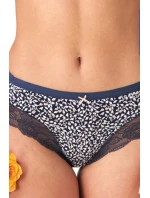 DÁMSKE NOHAVIČKY LPC 503 B23