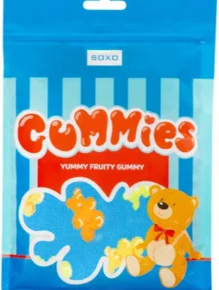 "ŽELÉ PONOŽKY, VEĽKOSŤ 40/45"