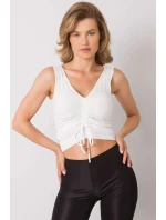 Top model 181742 Calben