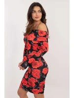 Večerné šaty model 202387 Taliansko Moda