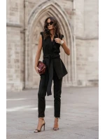 Vesta model 218567 LaBalancia Vesta model 218567 LaBalancia