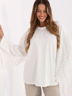 Mikina model 219101 Továrenská cena