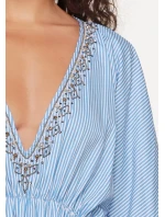 Dámska tunika LingaDore 6508P-1