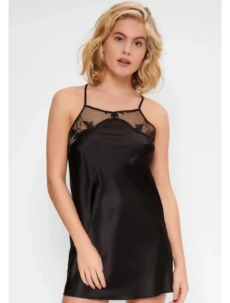 Dámska nočná košeľa LingaDore 6614CH