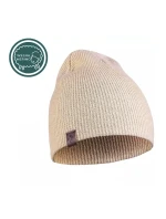 Cap Moraj DCZ 2500-007 Cap Moraj DCZ 2500-007