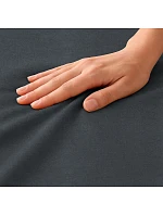 List Denix Jersey 160x200 List Denix Jersey 160x200