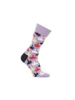 Šťastné ponožky SXTHU08-5300 Šťastné ponožky SXTHU08-5300