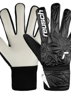 Reusch Attrakt Starter Solid Brankárske rukavice 5470514 7700