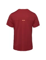 Tričko Hi-Tec Hadi M 92800597337 Tričko Hi-Tec Hadi M 92800597337