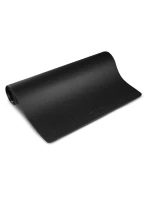 Spokey Equi Mat pod fitnes zariadenia SPK-944219