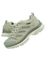 Tamaris GTX W 23769-39 723