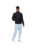 Fila Butzbach M bunda FAM0456 80010 muži