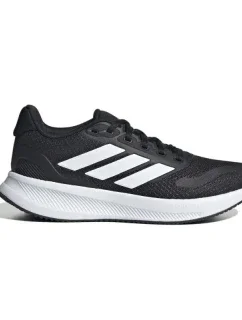 Bežecká obuv adidas Runfalcon 5 Jr IE8589