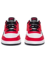 Topánky Reebok BB 1000 M 100213008