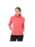 Jack Wolfskin Tasman Jkt W 1707272-2072