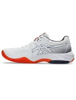 Topánky Asics Netburner Ballistic FF 3 1051A073105