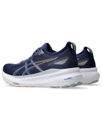 Topánky Asics Gel Kayano 31 W 1012B670403