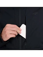 Bunda 4F M 4FWAW25TSOFM503 20S pánska