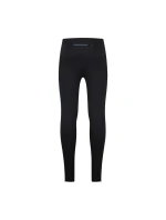 Rogelli CORE čierno-modré nohavice 2XL