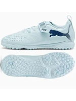 Topánky Puma Future 9 PLAY VEL JR TT 108926-03 Topánky Puma Future 9 PLAY VEL JR TT 108926-03