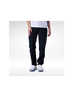 Dámske nohavice ROSSIGNOL W Tech Chino Pant, čierne Dámske nohavice ROSSIGNOL W Tech Chino Pant, čierne