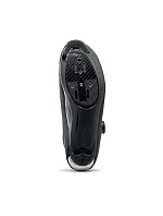 Cyklistické topánky NORTHWAVE EXTREME R GTX Cyklistické topánky NORTHWAVE EXTREME R GTX