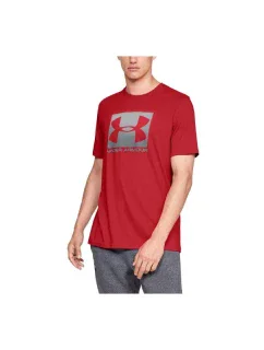 Športový štýl M 1329581-600 - Under Armour