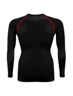 Termoaktívne spodné prádlo Spokey Lee M 6114300000 pánske Termoaktívne spodné prádlo Spokey Lee M 6114300000 pánske