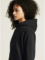 Craft Corporate Community 2.0 Hoodie W Dámska mikina s kapucňou 81.5328 plaster