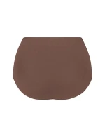 Essential vyššie nohavičky 1343 berry - Anita Classix