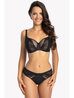 Gaia 1026 Ada farba: čierna