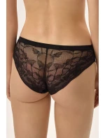 Henderson Fabbie 42144 farba:čierna Henderson Fabbie 42144 farba:čierna