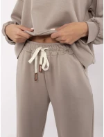 MI KMPL set M5879.86 tmavá lila MI KMPL set M5879.86 tmavá lila