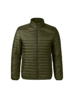 Pánska bunda Phantom MLI-54069 Khaki darker green - Malfini