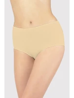 Dámske nohavičky LAURA 07013