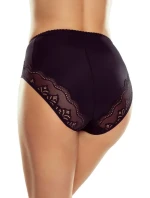 VILIA MAJTS VILIA MAJTS